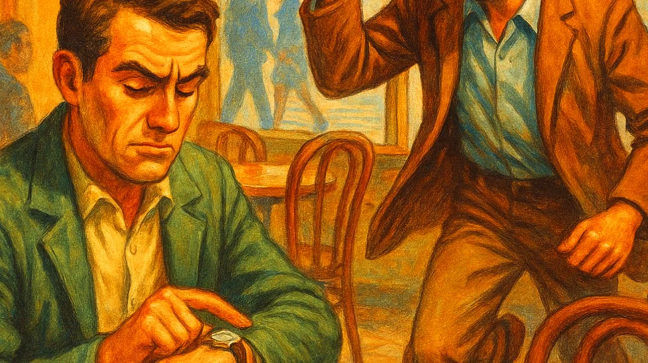 Psikoloji2026-01-25T17:38:38.208Z"