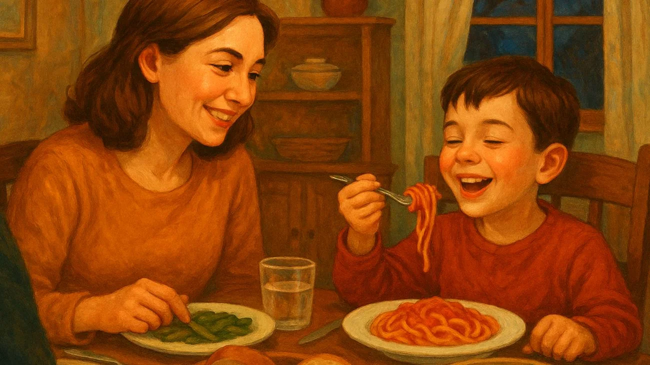 Psikoloji2026-01-26T06:07:51.748Z"