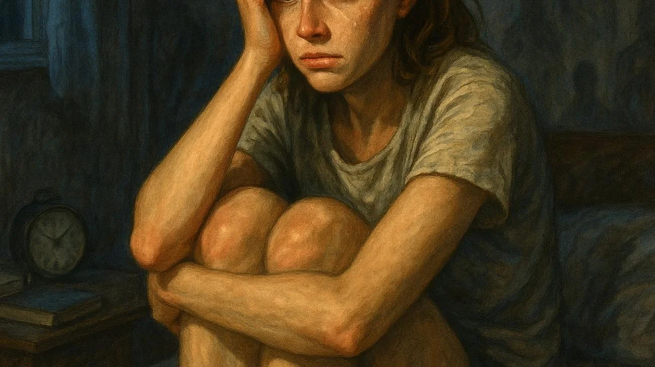 Psikoloji2026-01-27T06:08:55.855Z"