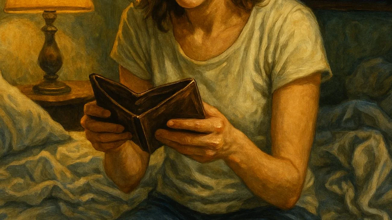 Psikoloji2026-01-28T06:08:49.892Z"