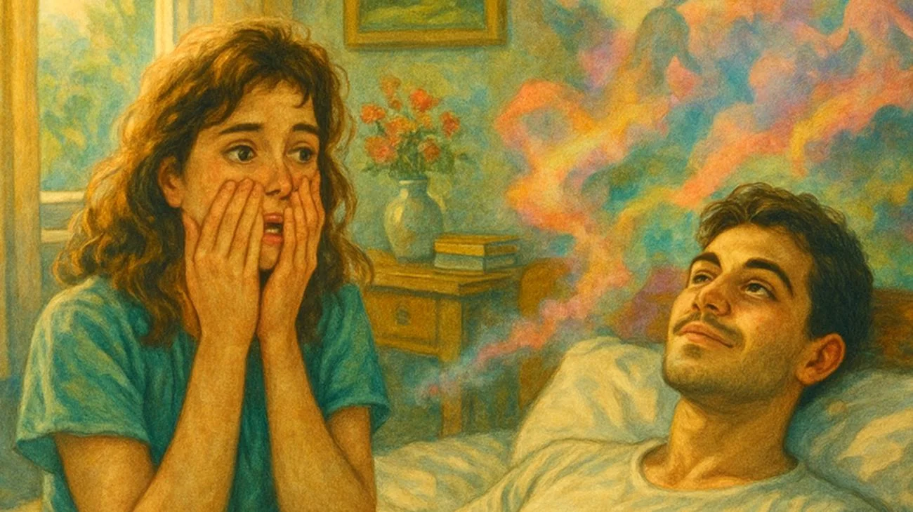 Psikoloji2026-01-28T17:37:58.120Z"