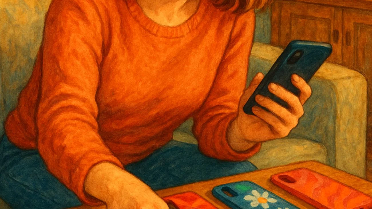 Psikoloji2026-01-29T06:08:11.014Z"