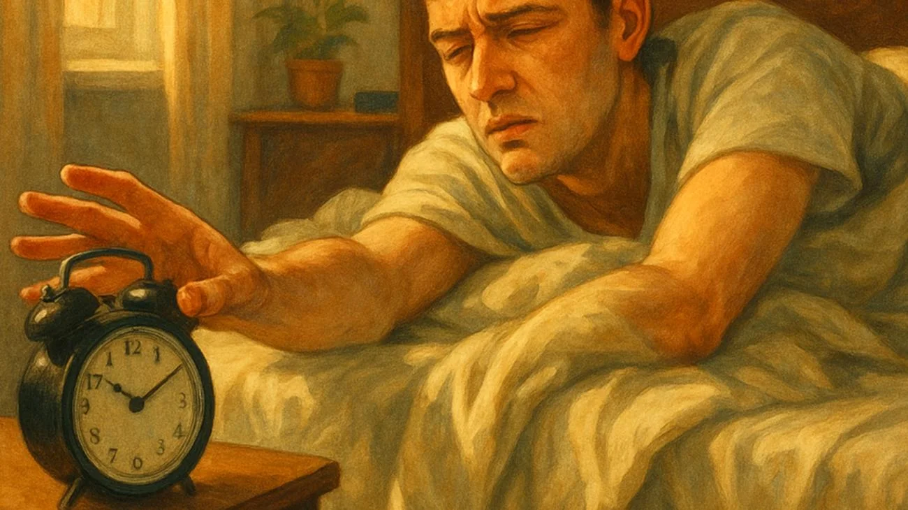 Psikoloji2026-01-29T17:39:37.013Z"