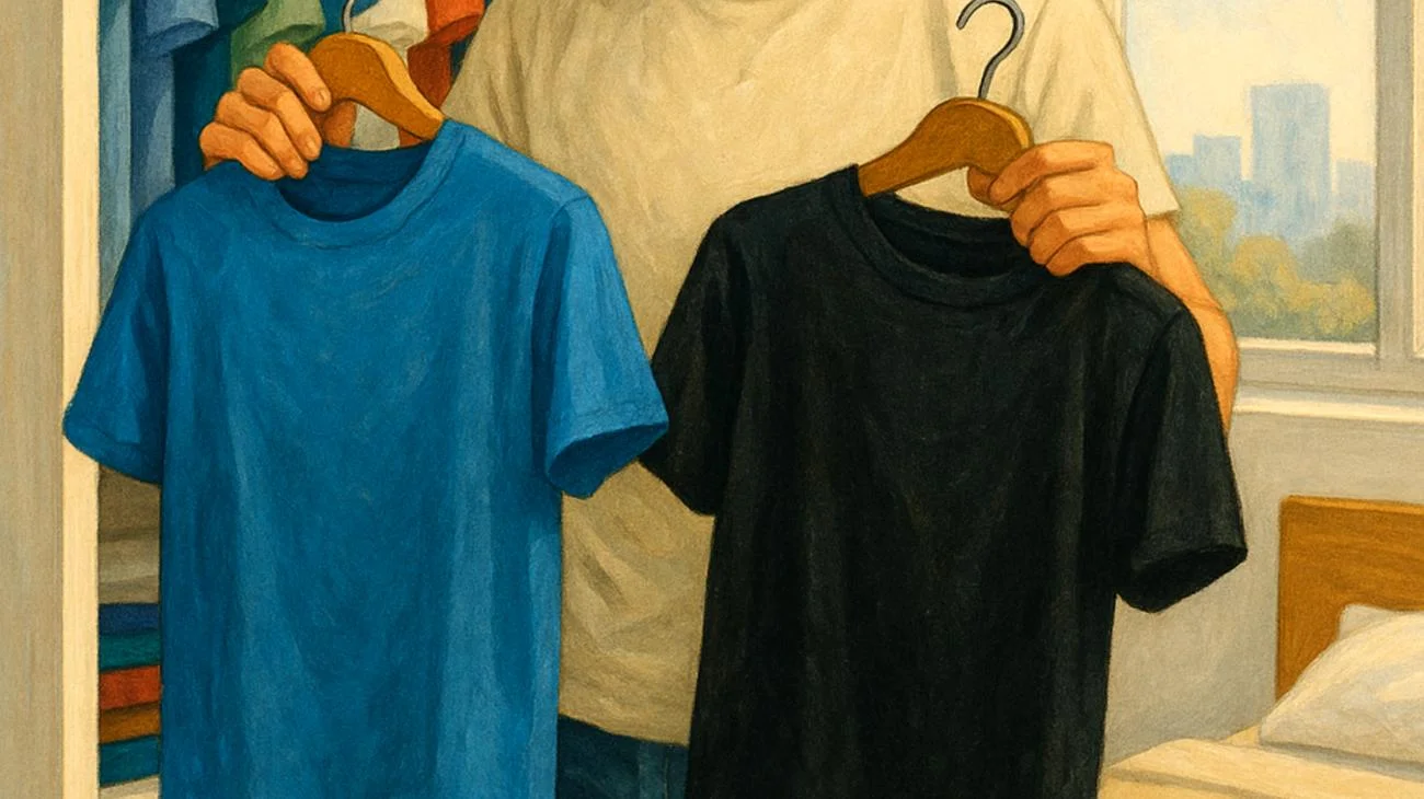 Psikoloji2026-01-30T06:07:59.336Z"