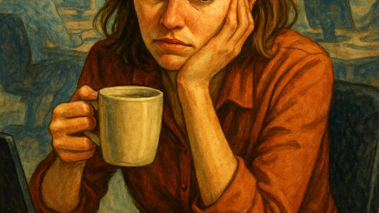 Psikoloji2026-01-30T17:39:36.002Z"