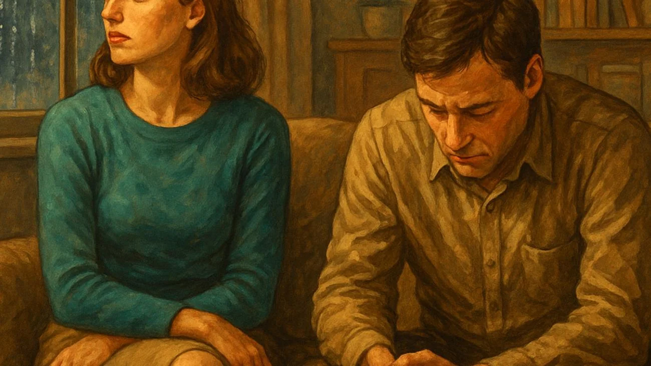 Psikoloji2026-01-31T06:07:35.491Z"