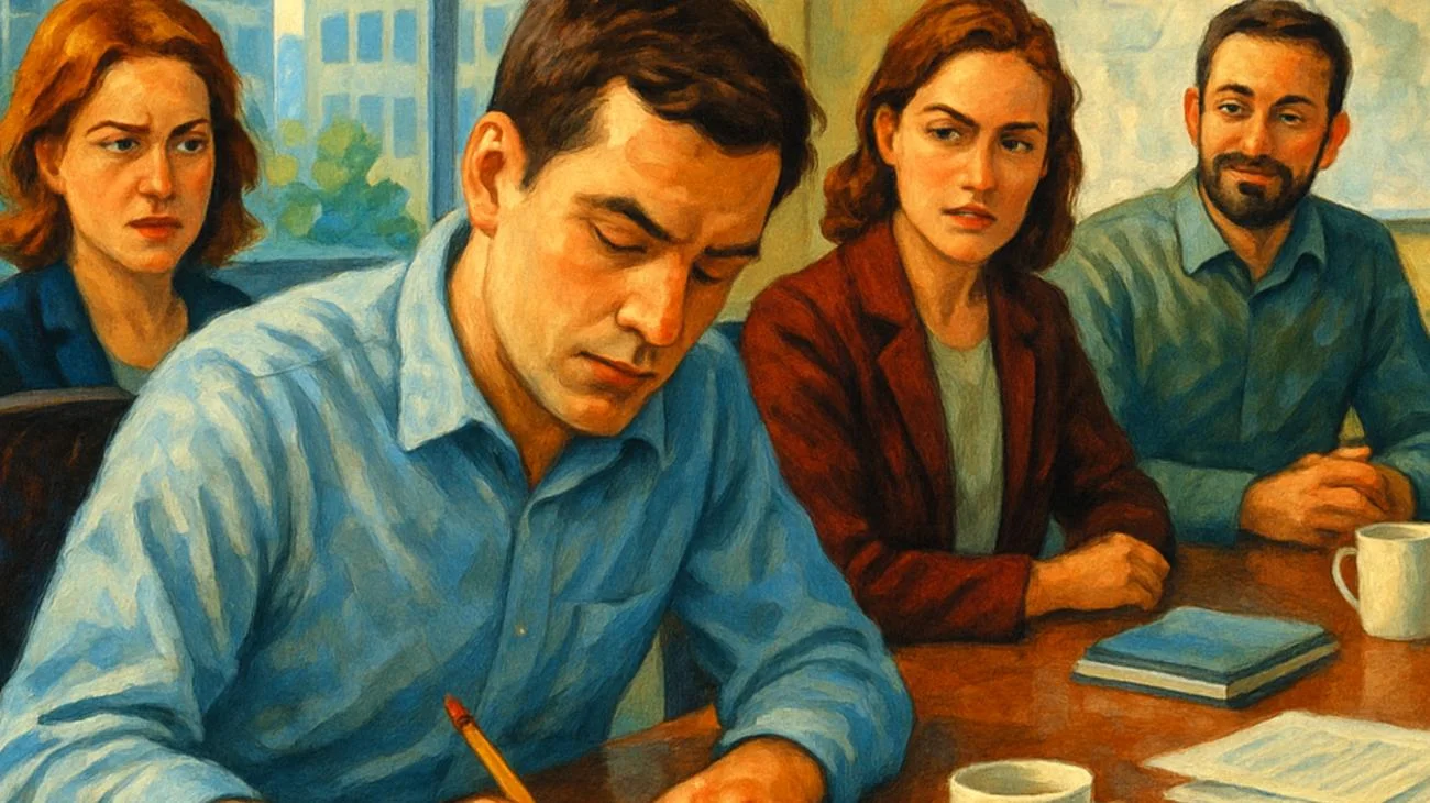 Psikoloji2026-01-31T17:38:42.595Z"