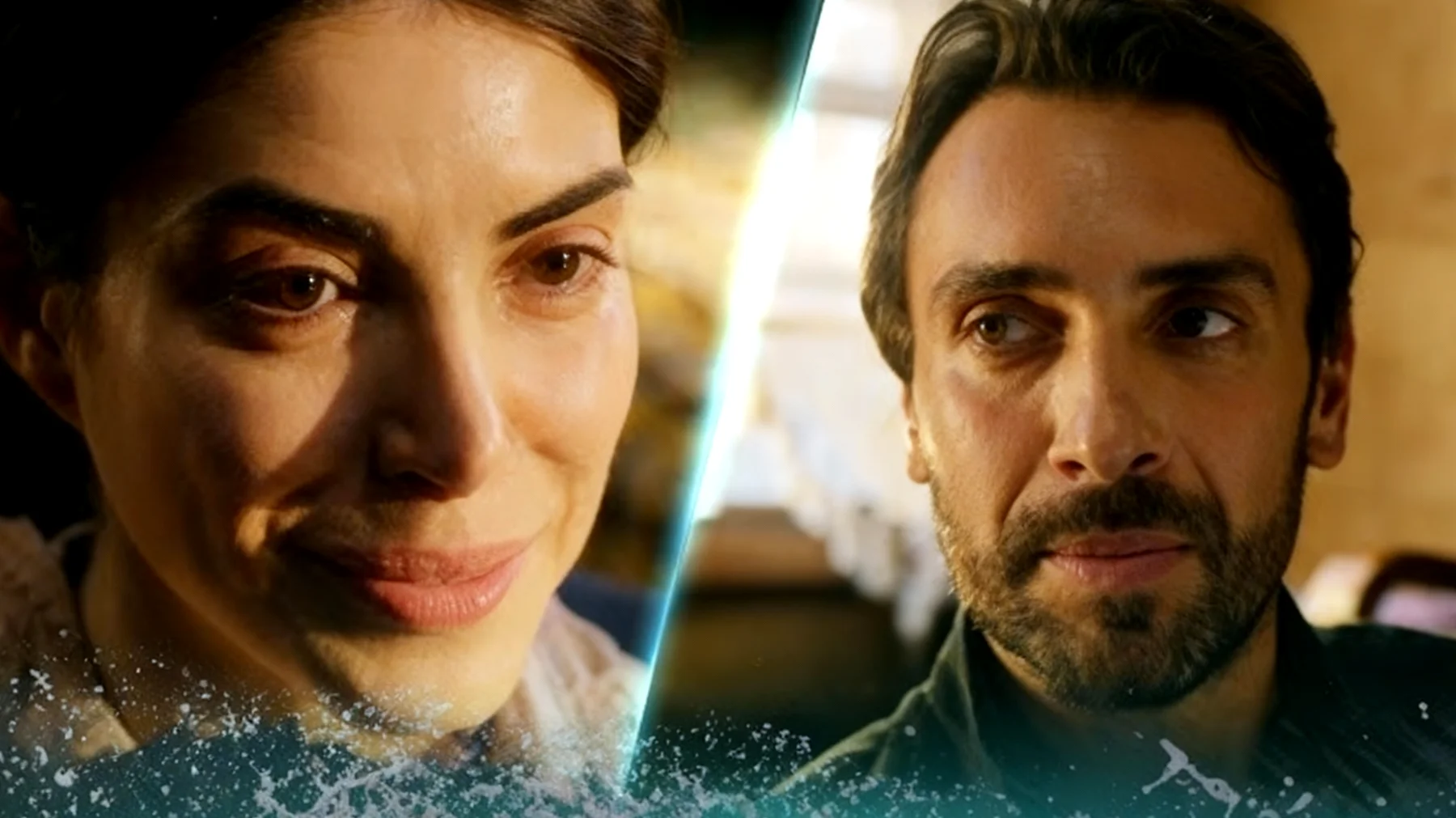 Taşacak Bu Deniz2026-01-09T06:42:15.415Z"