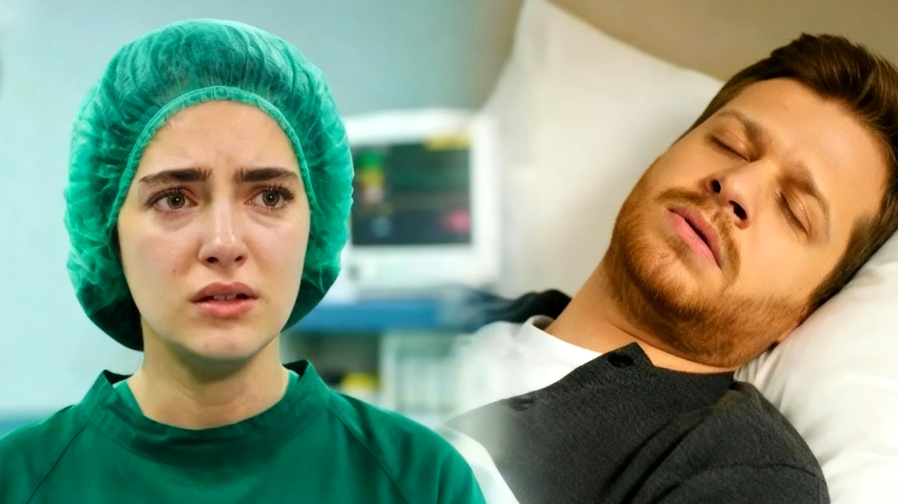 Taşacak Bu Deniz2026-01-14T06:42:24.983Z"