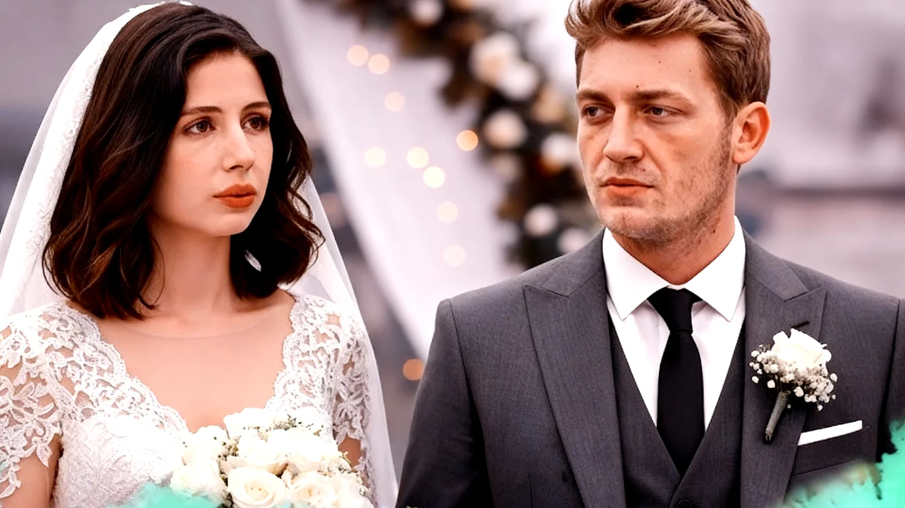 Taşacak Bu Deniz2026-01-15T06:42:27.556Z"