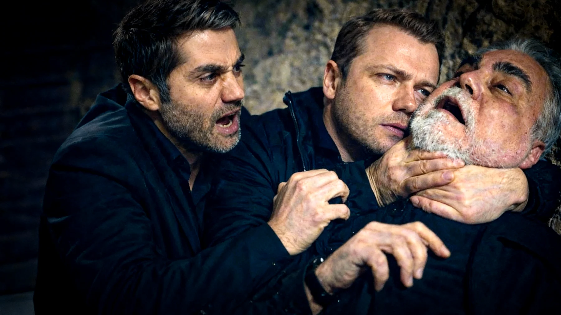 Teşkilat2026-01-17T06:58:02.777Z"