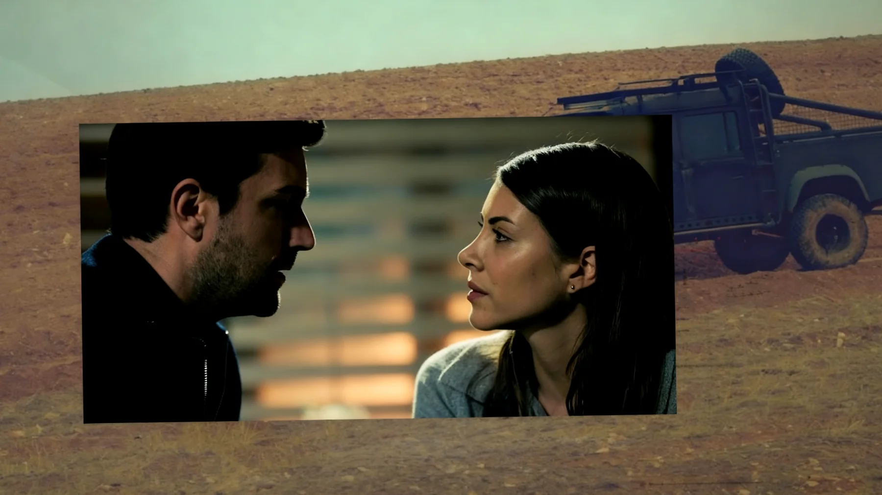 Teşkilat2026-01-23T06:37:51.555Z"