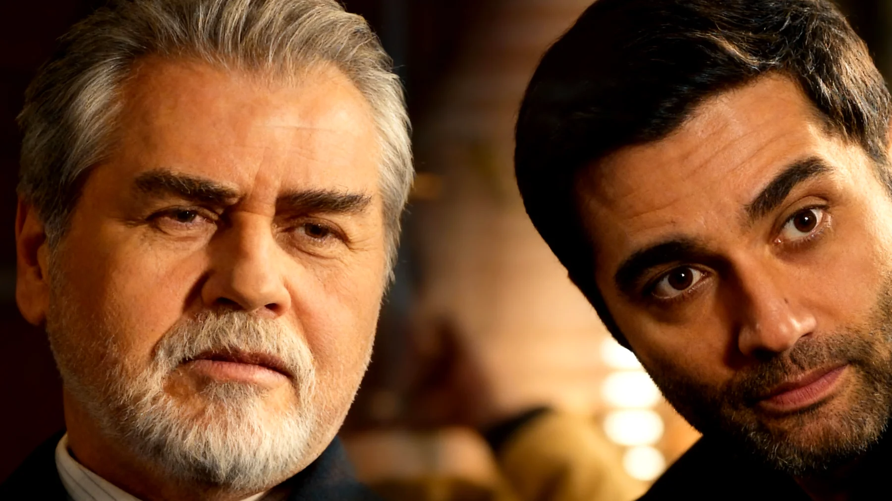 Teşkilat2026-01-24T06:38:05.308Z"