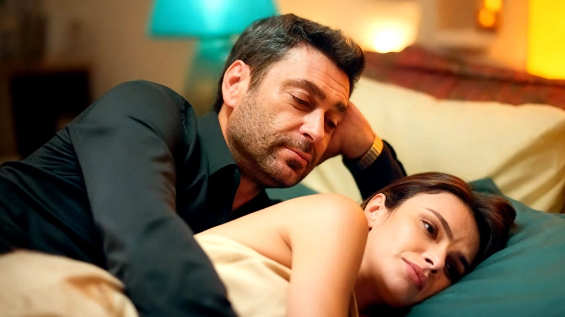 Uzak Şehir2026-01-04T06:42:08.702Z"