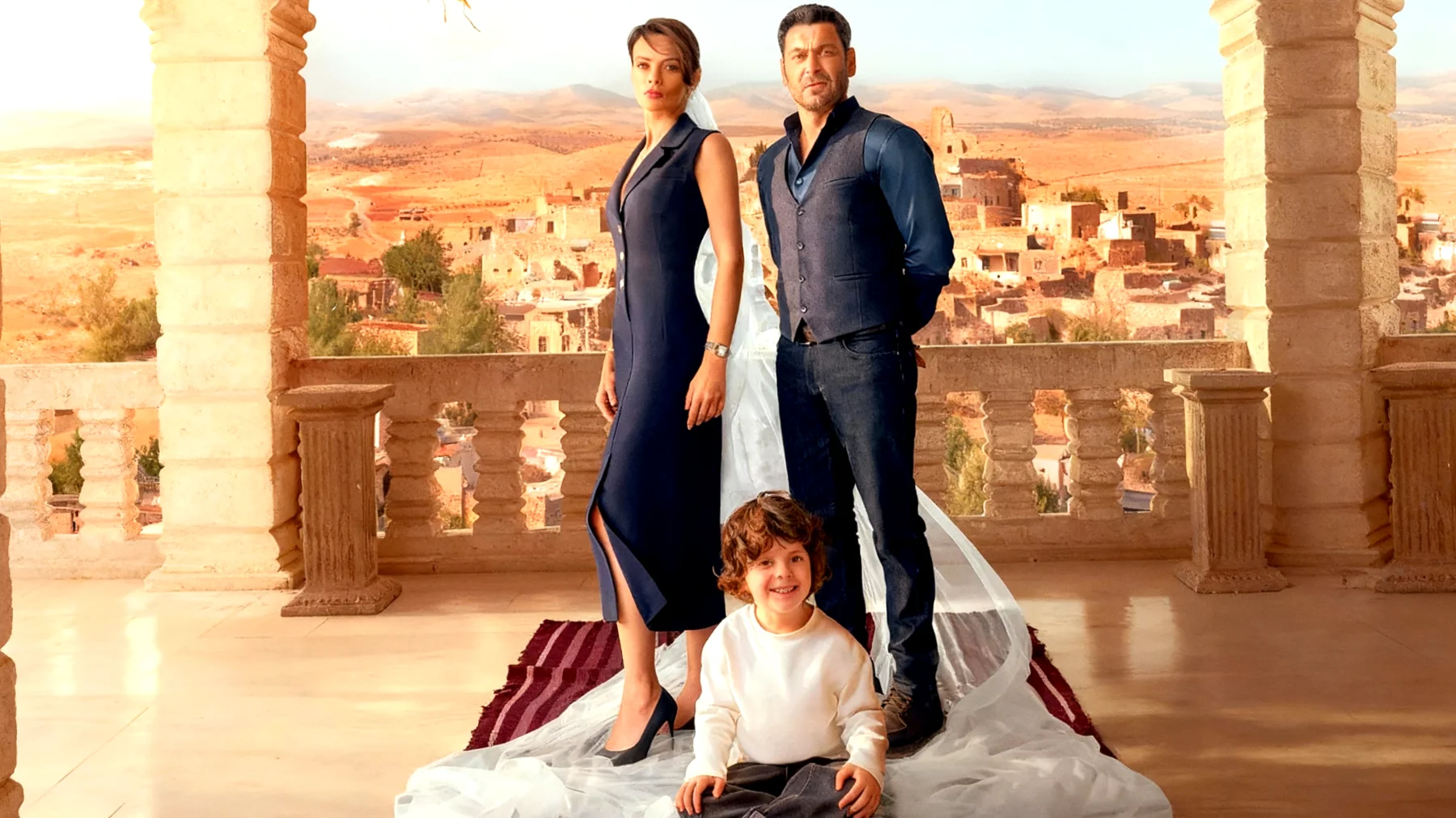 Uzak Şehir2026-01-20T06:38:00.294Z"