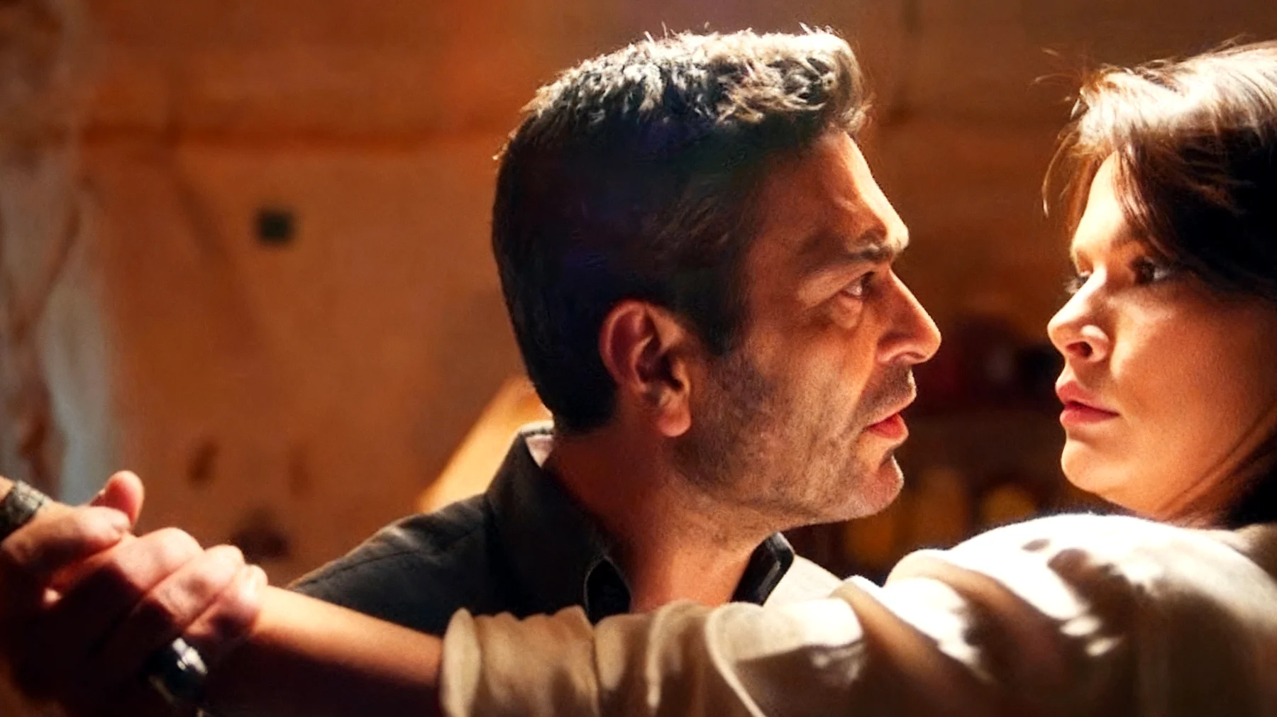 Uzak Şehir2026-01-27T06:37:28.847Z"