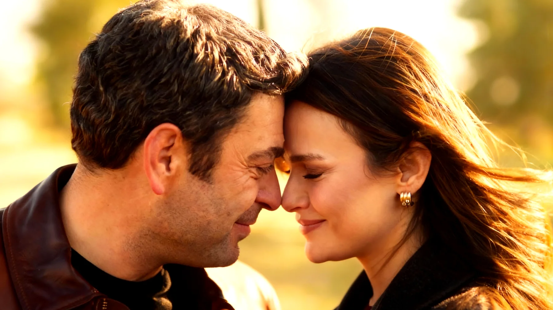 Uzak Şehir2026-01-30T06:37:30.094Z"