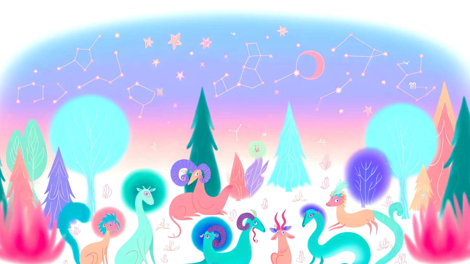 Burç 2026-02-01T20:01:29.760Z"