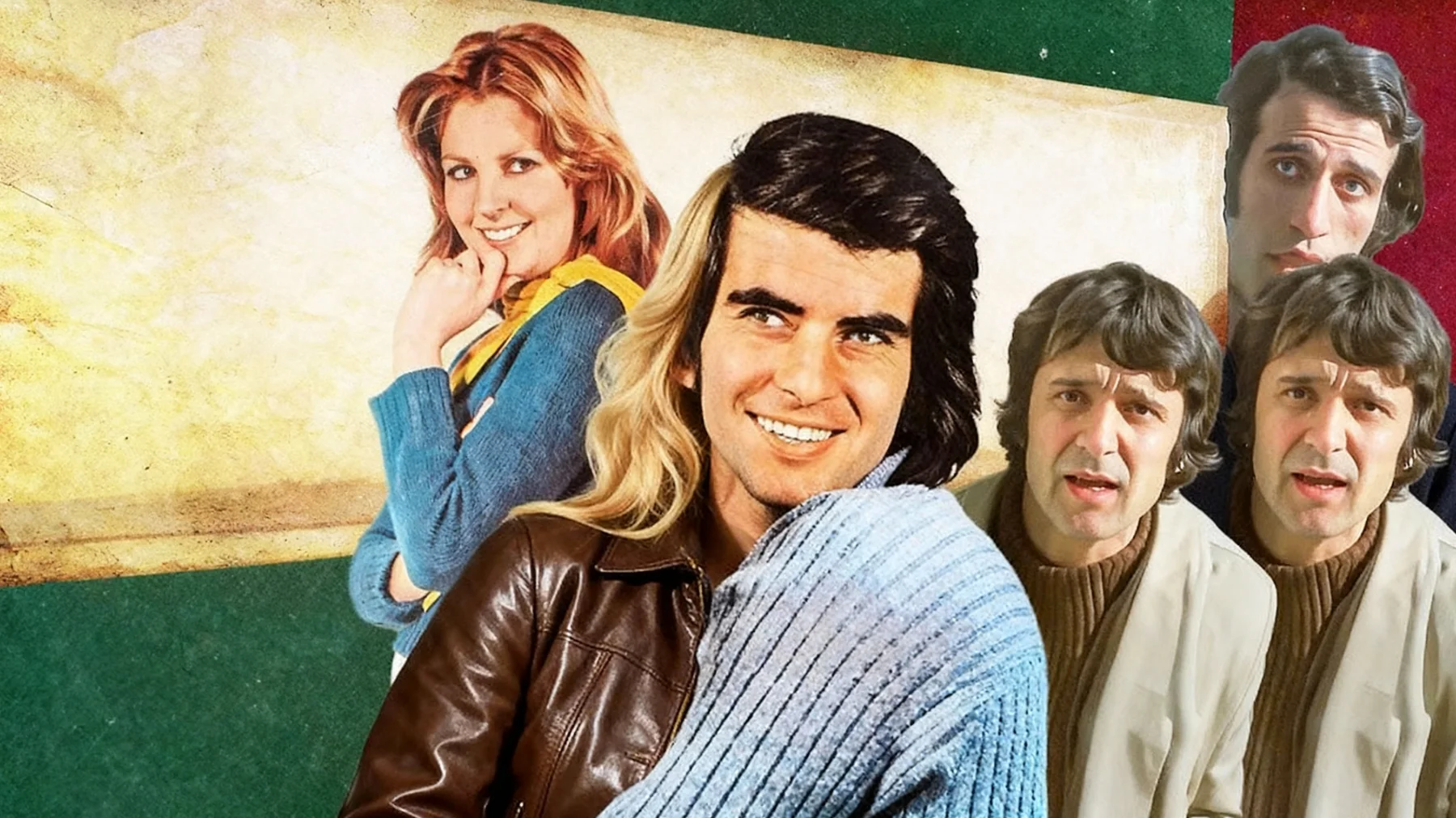 Oh Olsun Star 20:00"