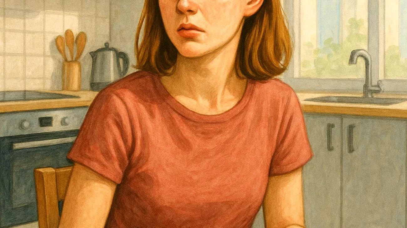 Psikoloji2026-02-01T17:39:41.336Z"