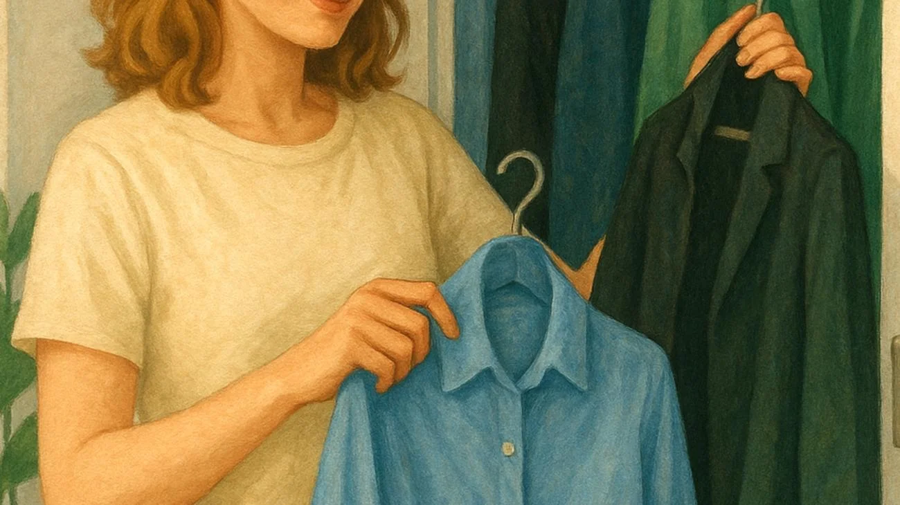 Psikoloji2026-02-02T06:10:21.103Z"