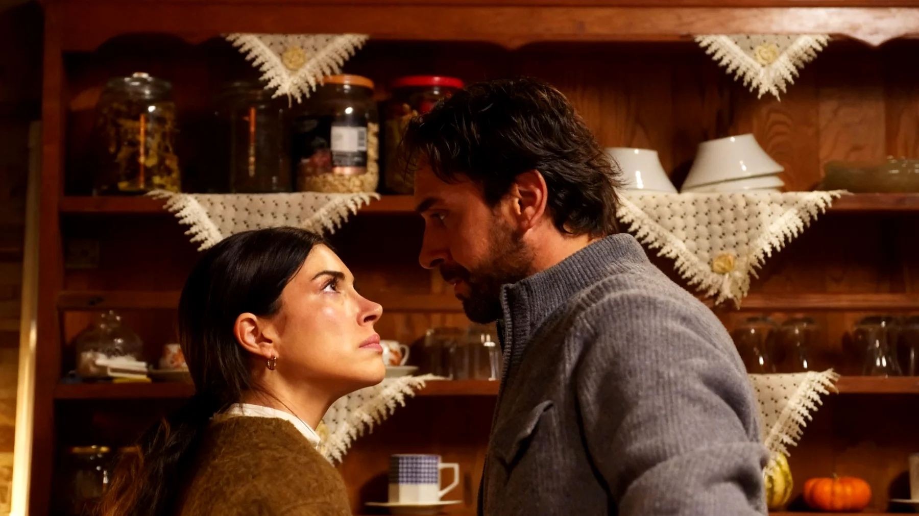 Taşacak Bu Deniz2026-02-01T06:38:02.528Z"